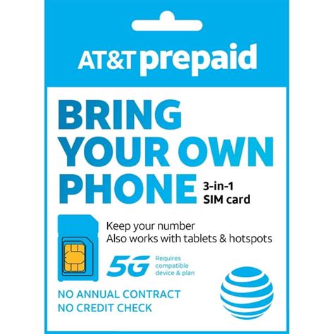 rfid sim card|at&t rfid sim kit.